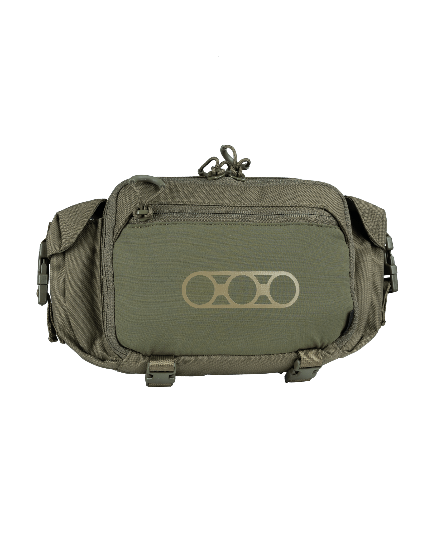 eberlestock-emod-multipack-molle-tasche-coyote-brown image 8