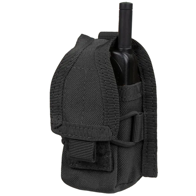 condor-hhr-pouch-funkger-tetasche-molle-schwarz image 1
