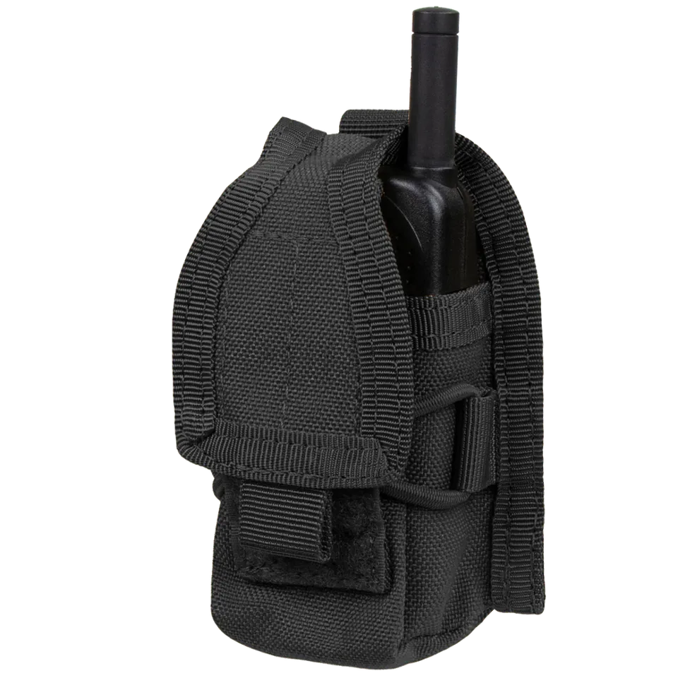 condor-hhr-pouch-funkger-tetasche-molle-schwarz image 1