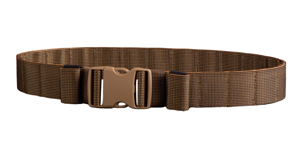 savotta-mil-valjas-kampf-g-rtel-gr-e-s-m-gr-n-molle-pals image 7