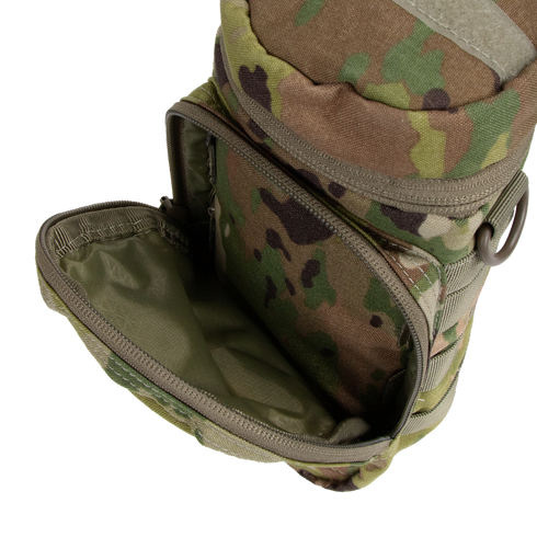condor-h2o-pouch-scorpion-ocp-flaschentasche-molle-40oz image 5