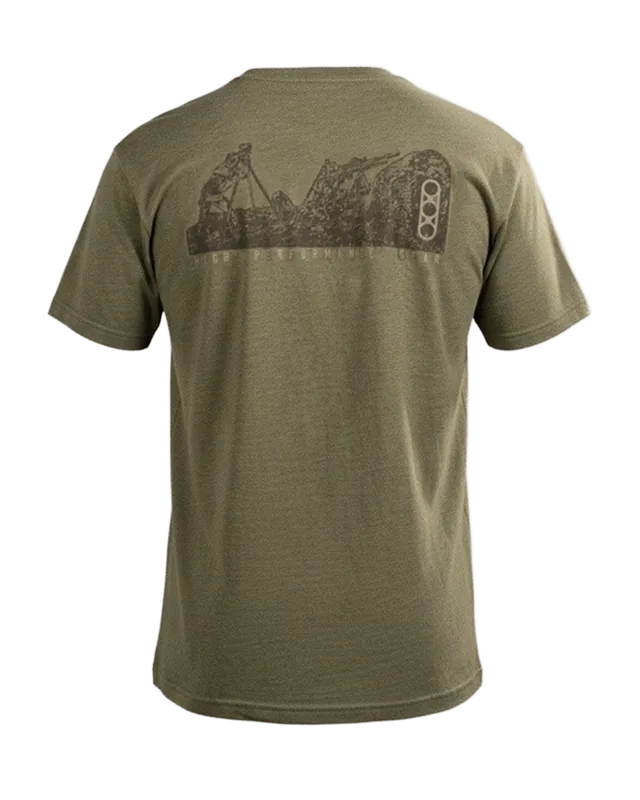 eberlestock-cascade-spotter-up-t-shirt-schwarz-gr-l image 1