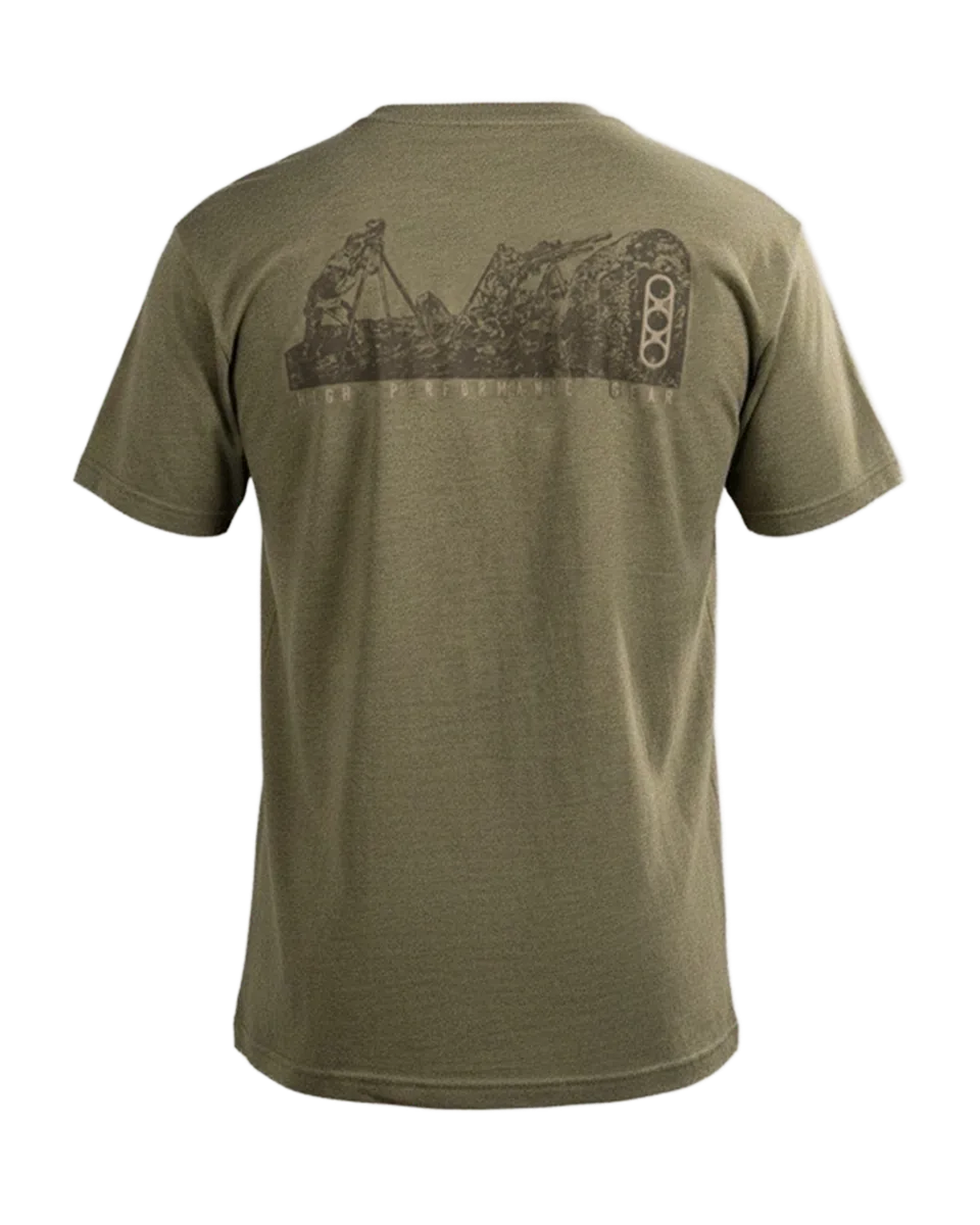 eberlestock-cascade-spotter-up-t-shirt-schwarz-gr-l image 1