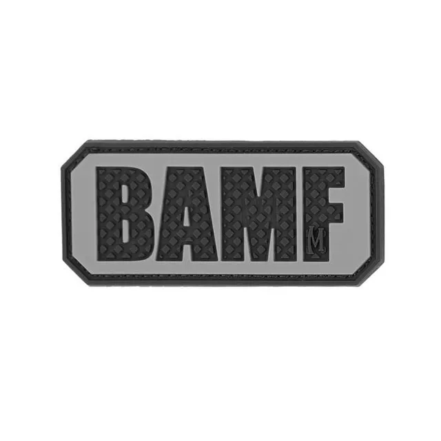 maxpedition-legacy-bamf-morale-patch-swat-pvc-3d image 1