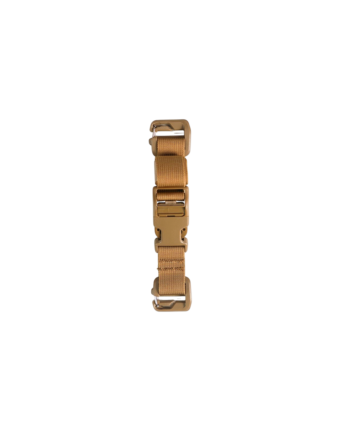 eberlestock-emod-retention-strap-dry-earth-molle-riemen image 4