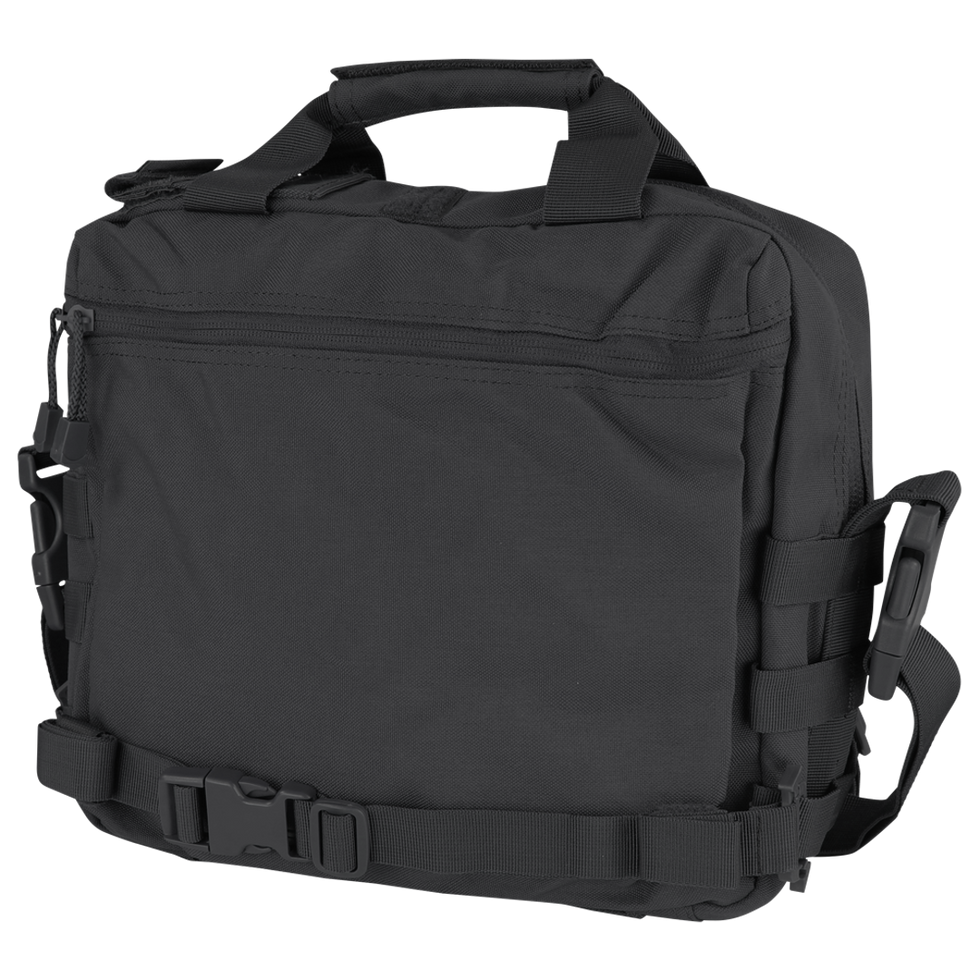 condor-e-e-bag-9l-umh-ngetasche-mit-map-case image 6