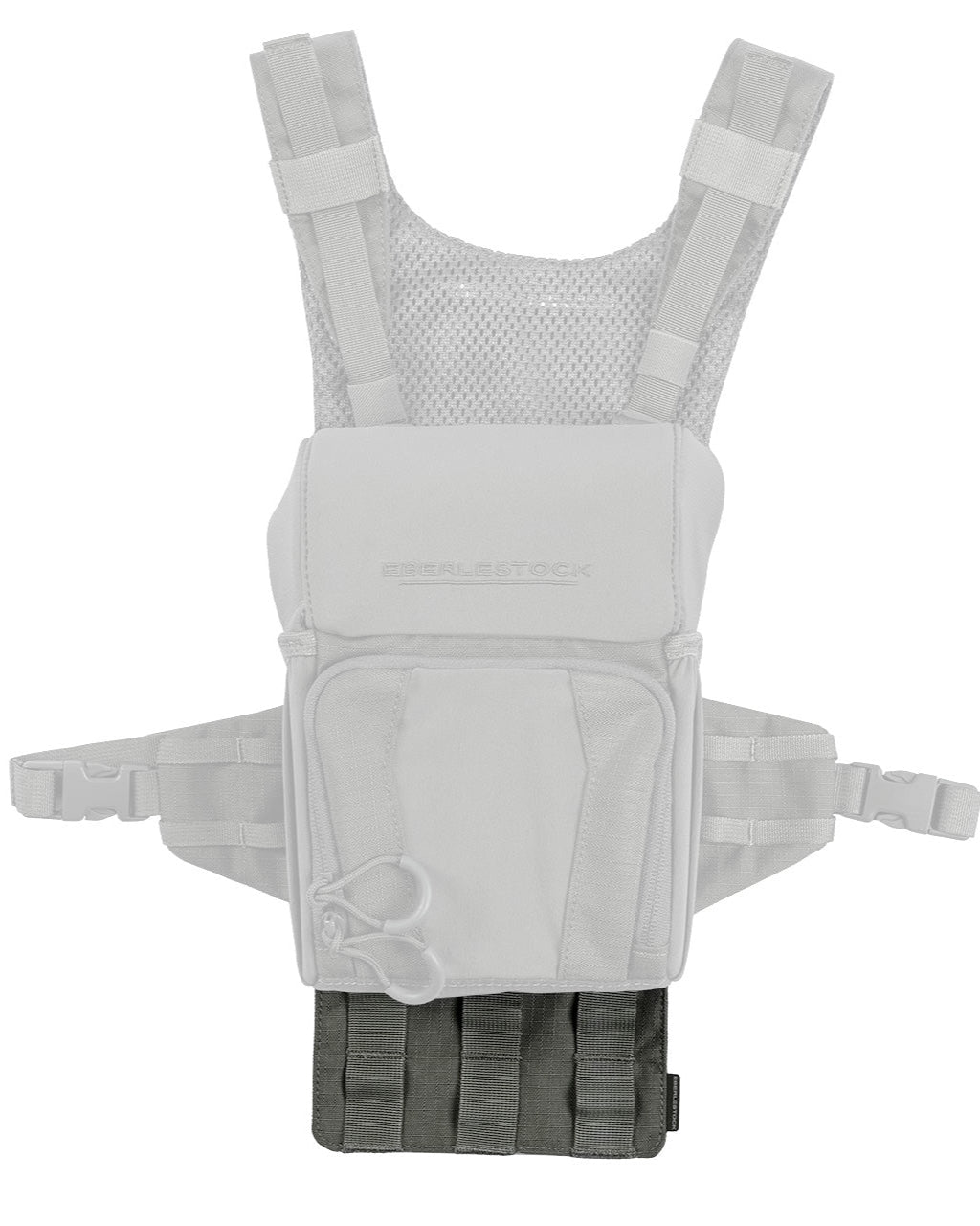 eberlestock-emod-molle-panel-gray-fernglas-zubeh-r image 3