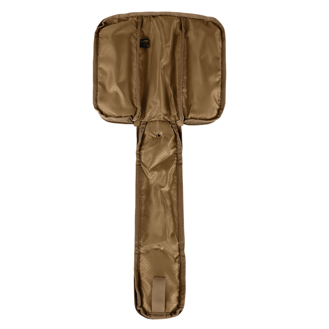 condor-field-pouch-molle-tasche-mehrzwecktasche-40oz image 5