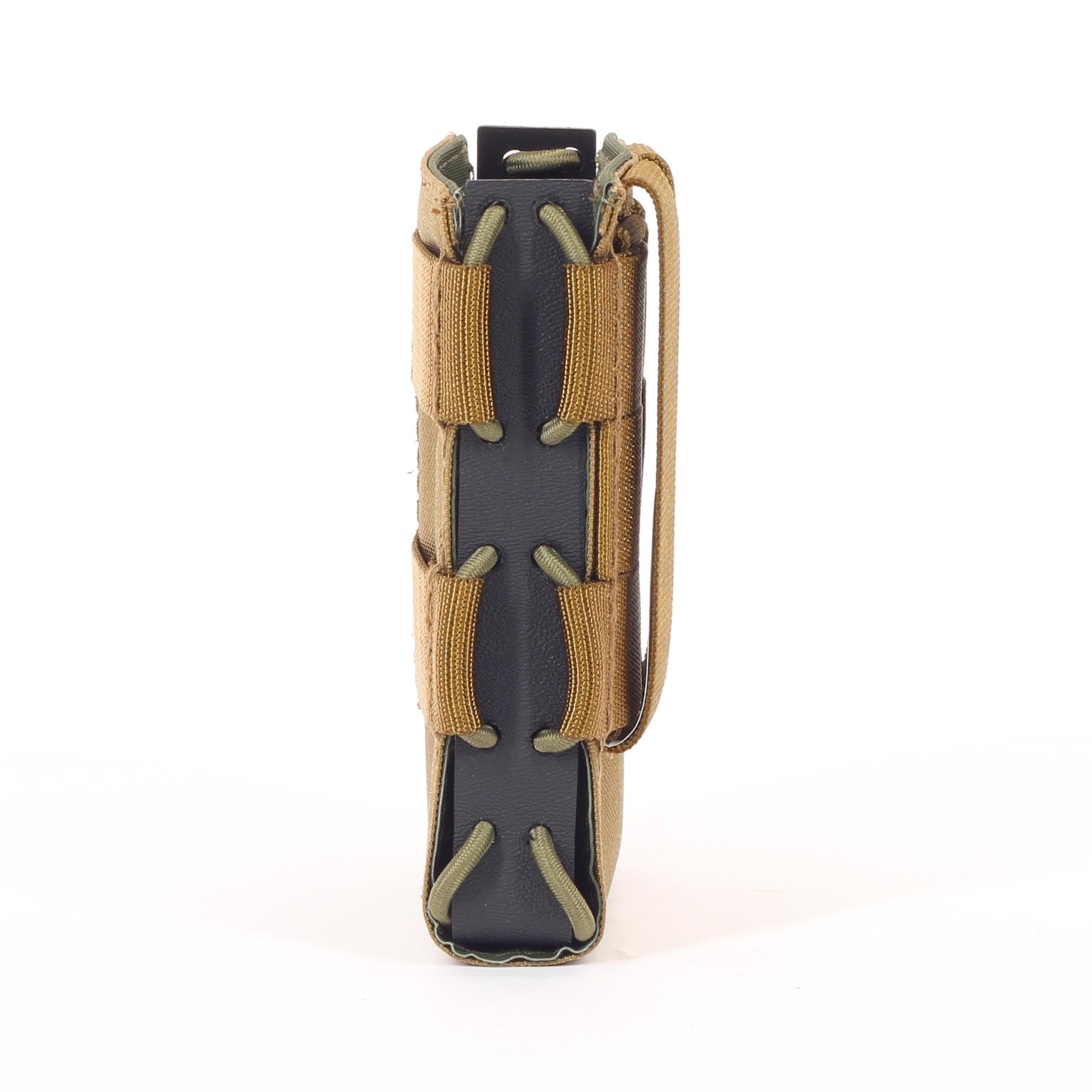 zentauron-fast-mag-m4-schnellzieh-magazintasche-flecktarn image 3