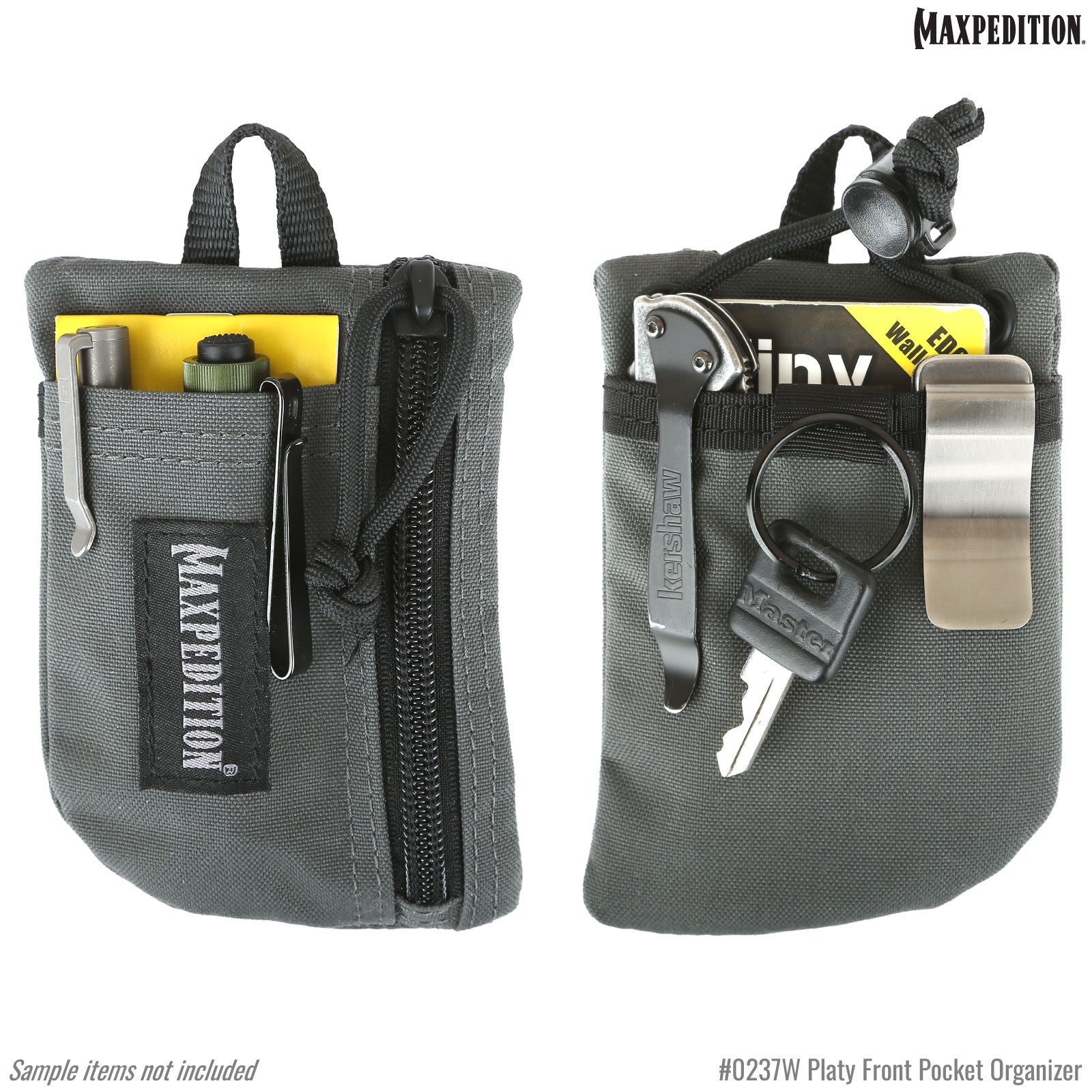 maxpedition-platy-organizer-edc-tasche-multicam-500d image 3