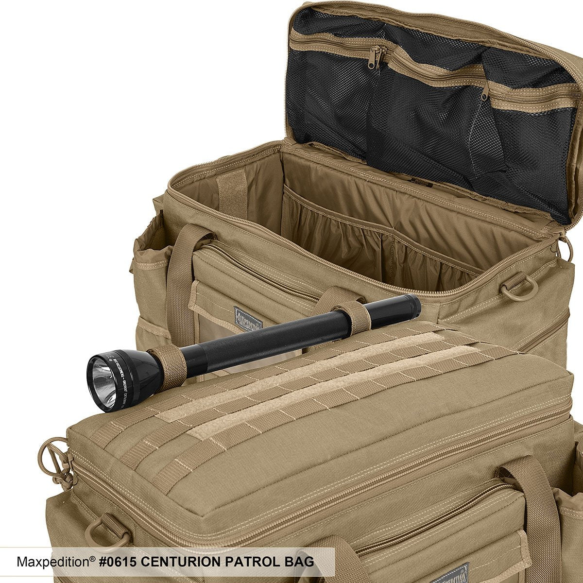 maxpedition-centurion-patrol-bag-agr-tasche-khaki-42-l image 7