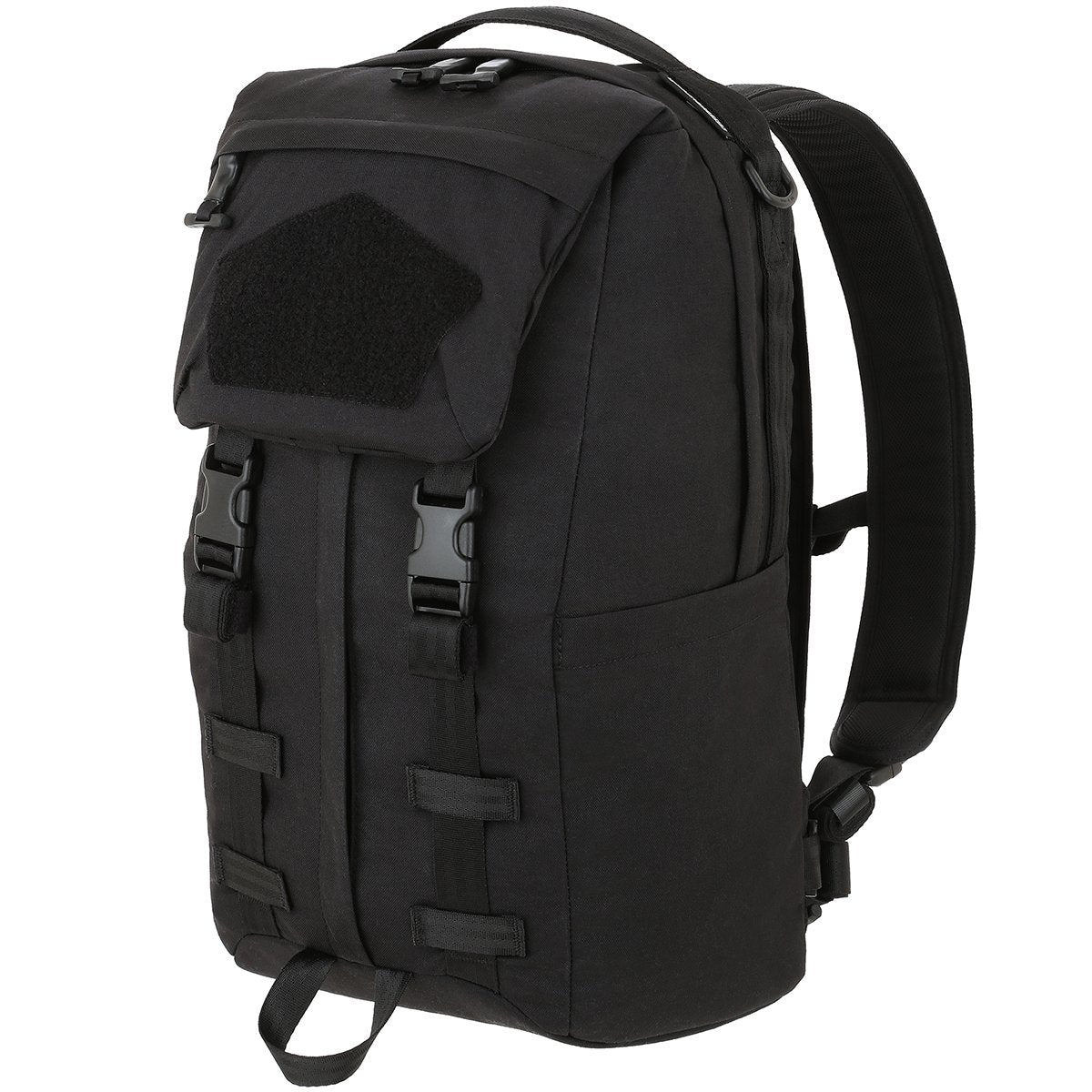 maxpedition-tt22-bug-out-rucksack-wolf-gray-22l-ccw image 3