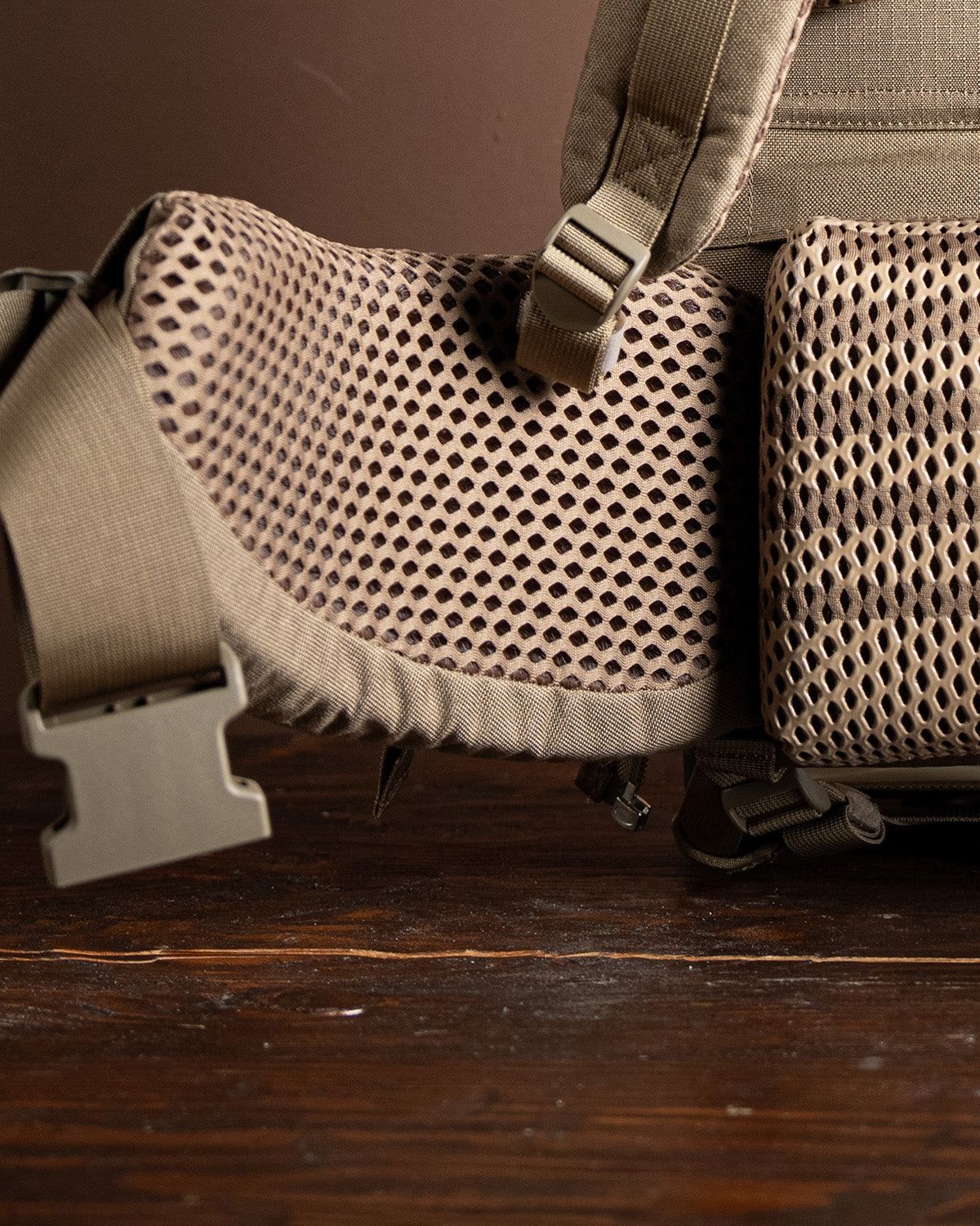 eberlestock-emod-cradle-hip-belt-h-ftgurt-regular-gr-n image 4