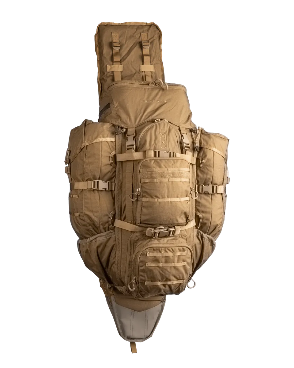 eberlestock-mission-operator-rucksack-coyote-brown-taa image 1