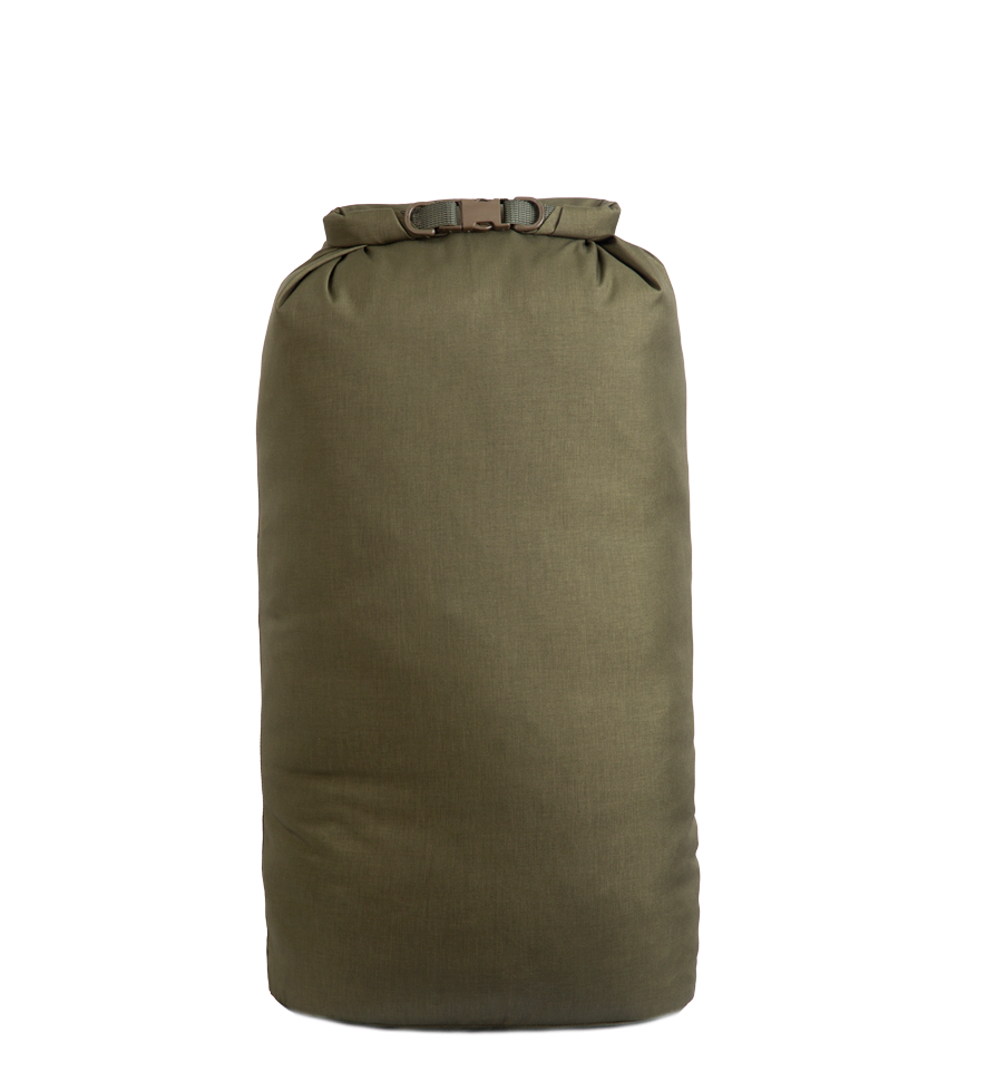savotta-keikka-rolltop-packsack-40l-gr-n-500d image 8