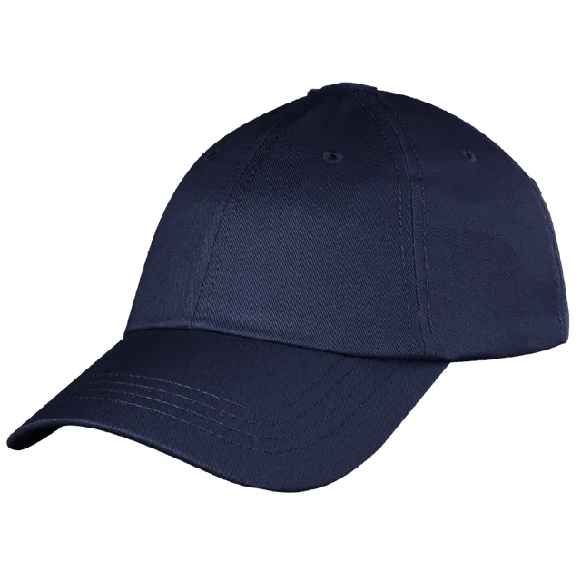 condor-tactical-team-cap-baumwolle-verstellbar-mit-klett image 1