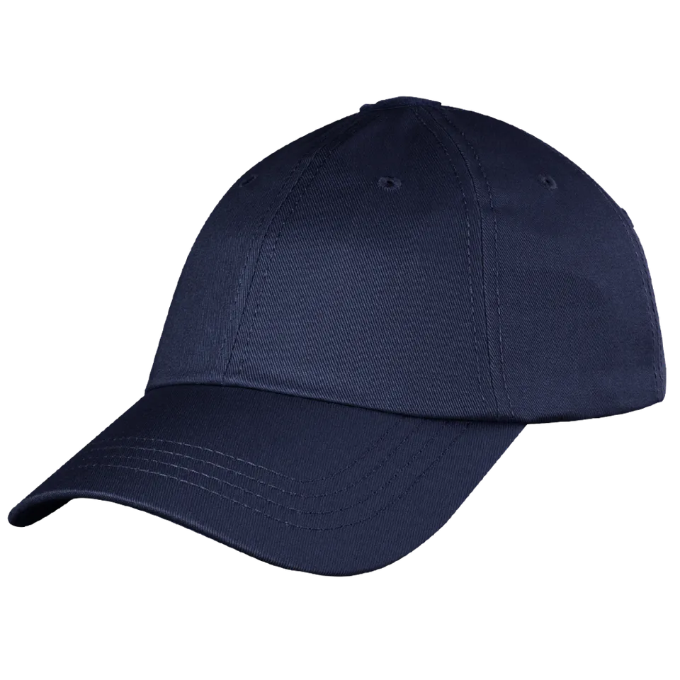 condor-tactical-team-cap-baumwolle-verstellbar-mit-klett image 1