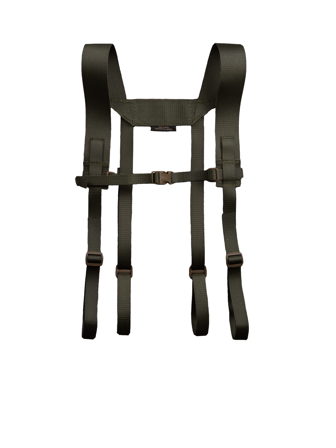 savotta-mil-valjas-h-harness-hosentr-ger-gr-n image 7