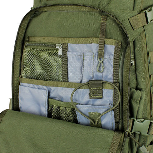 condor-venture-backpack-rucksack-27-5l-scorpion-ocp image 8