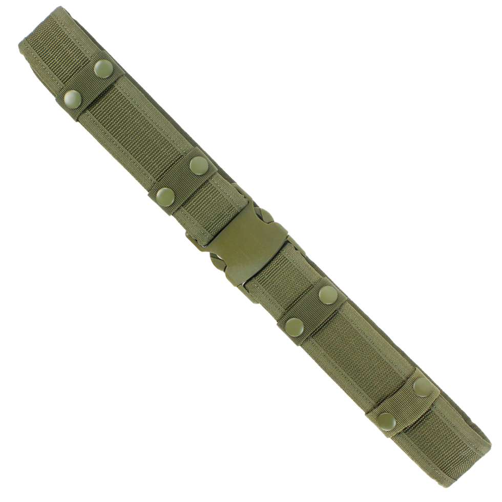 condor-tactical-belt-taktischer-g-rtel-multicam-mit-mag-taschen image 6