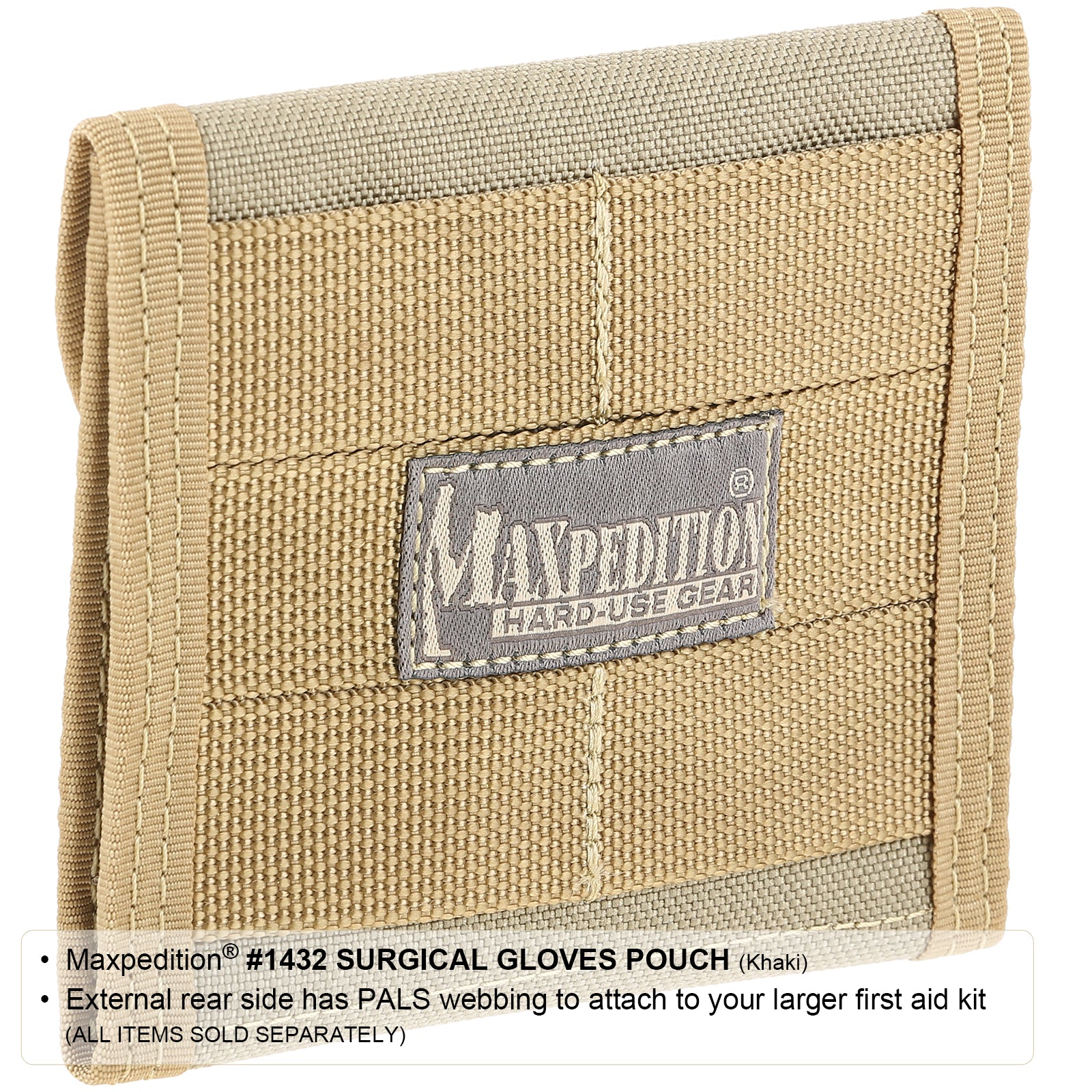 maxpedition-legacy-surgical-gloves-pouch-tasche-schwarz-molle image 8