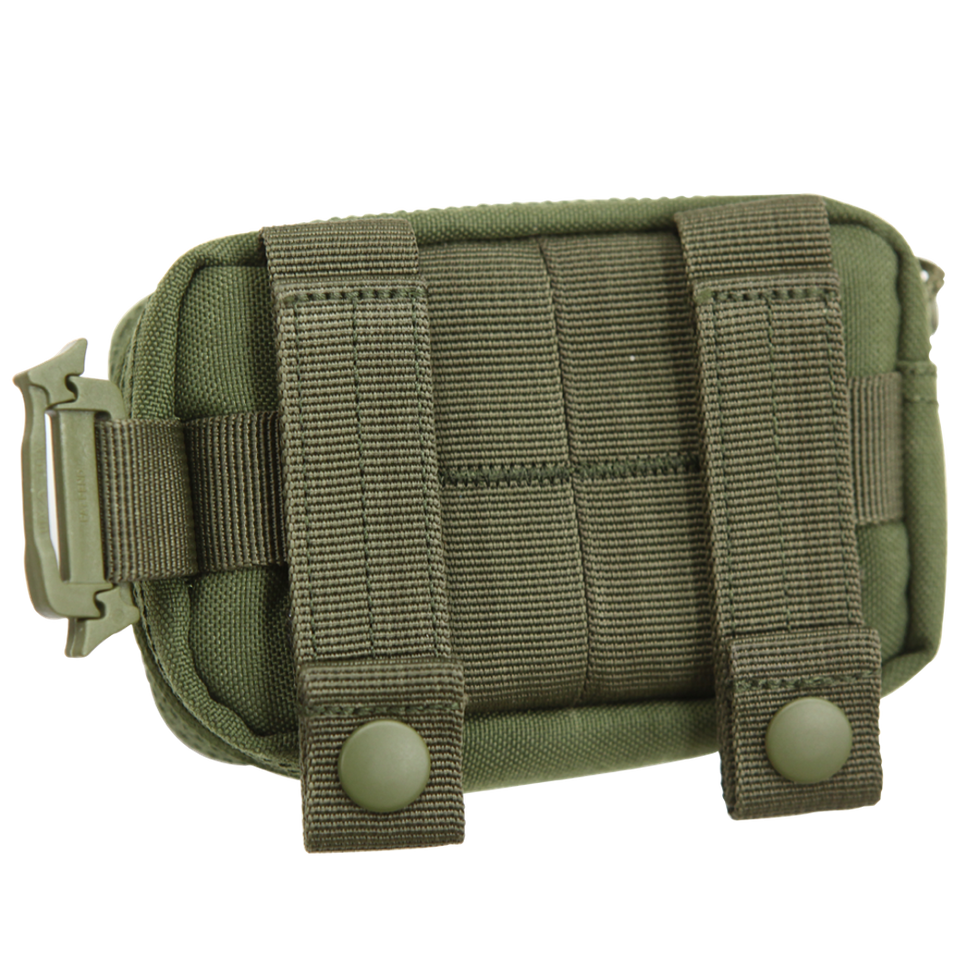 condor-digi-pouch-scorpion-ocp-handy-molle-tasche image 6