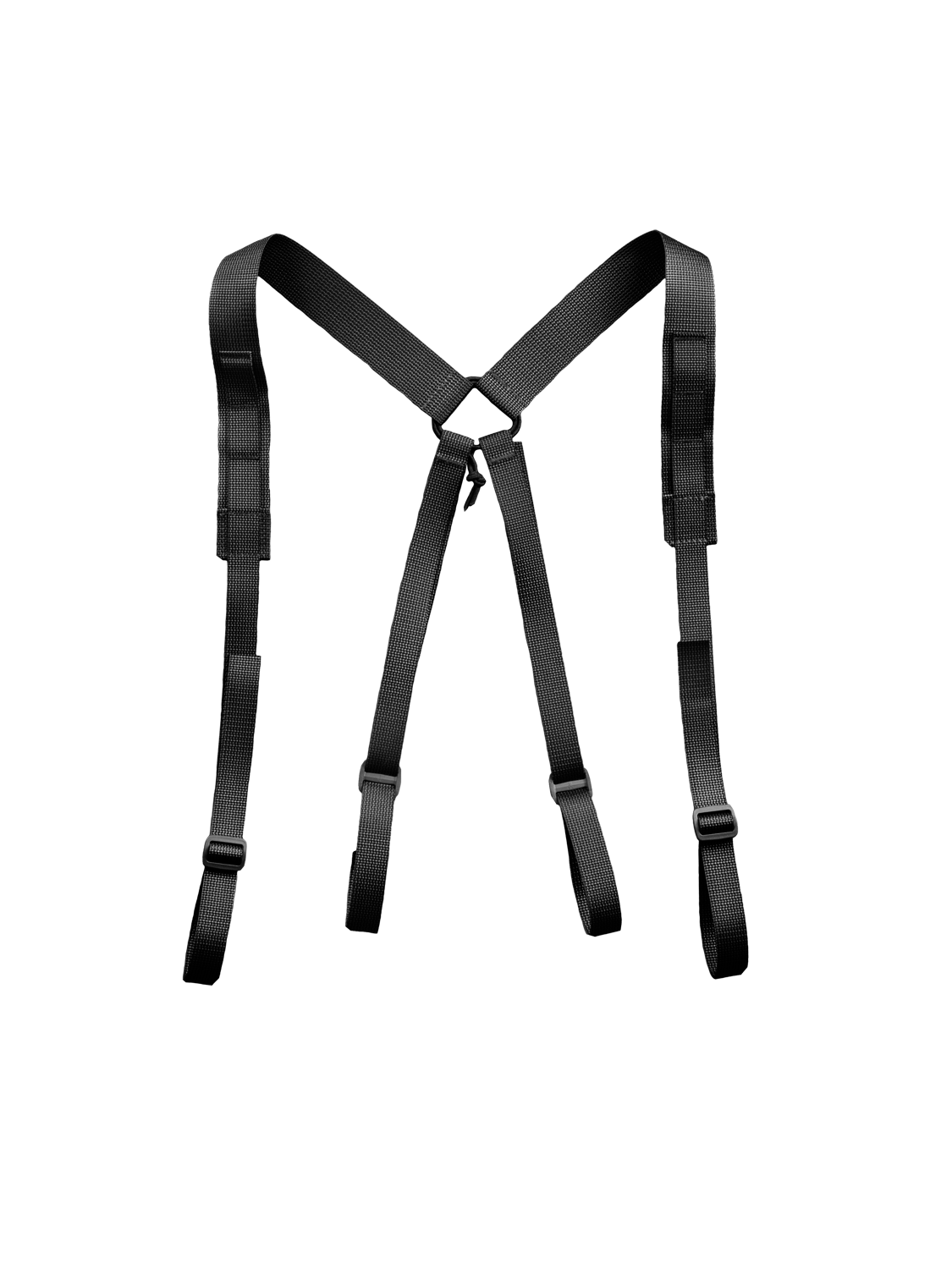 savotta-mil-valjas-ex-harness-koppelgeschirr-gr-n-elastisch image 8