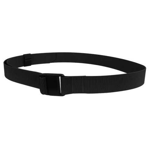 condor-pdq-magnetic-belt-taktikg-rtel-1-5-zoll-magnet image 6