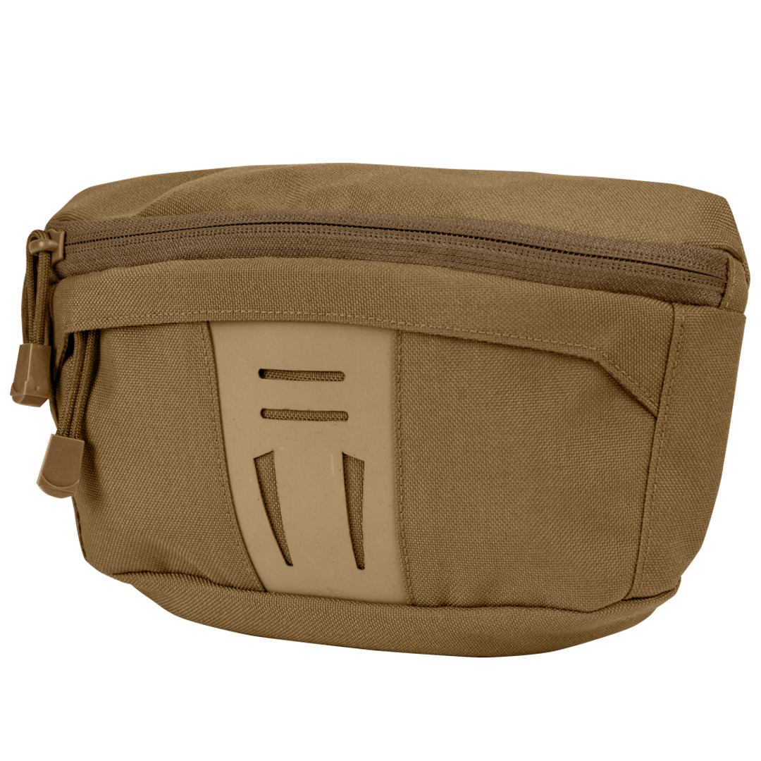 condor-draw-down-waist-pack-gen-iii-h-fttasche-2-5l image 2
