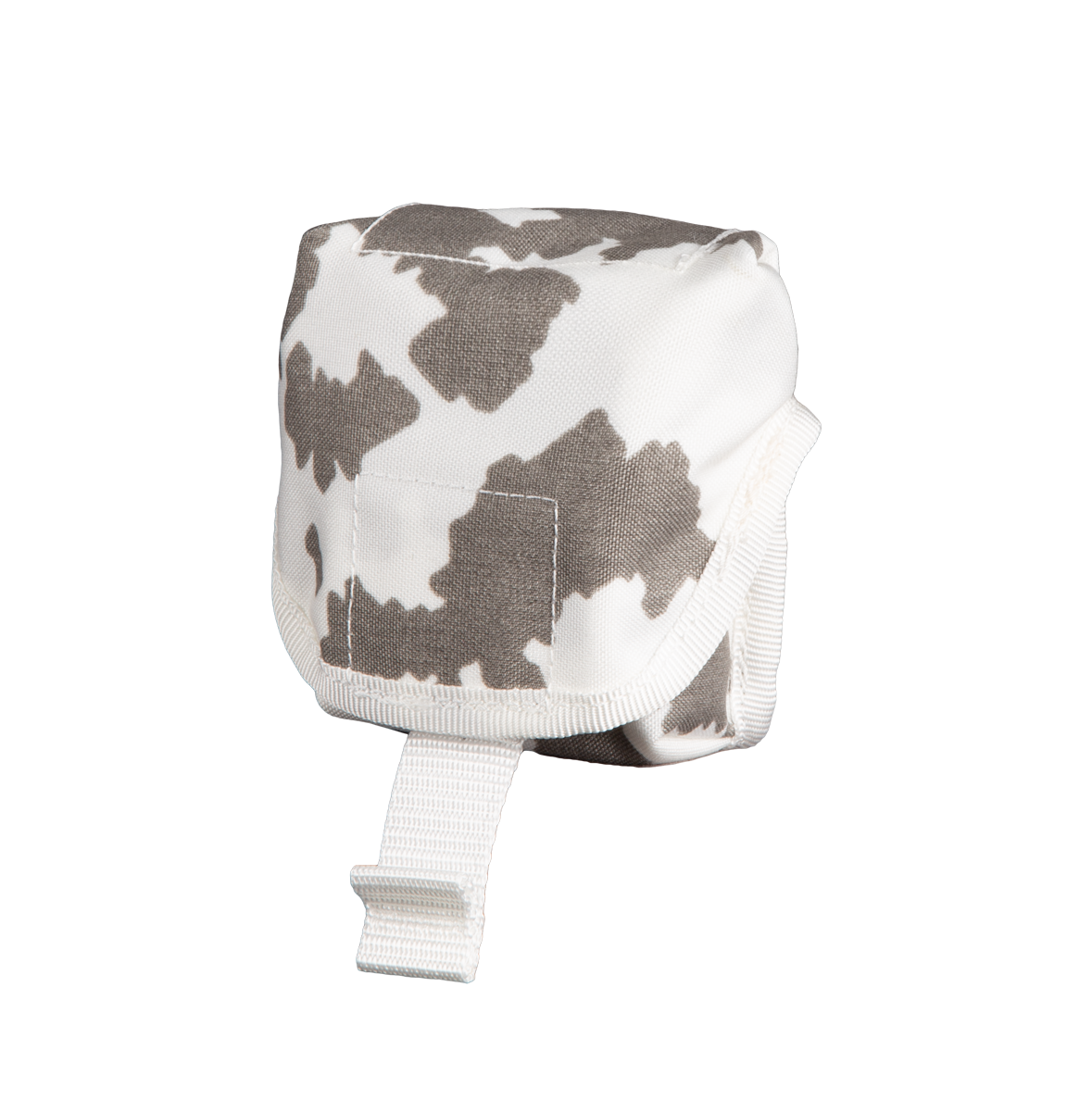 savotta-1-mag-pouch-10rd-308-multicam-tasche image 5