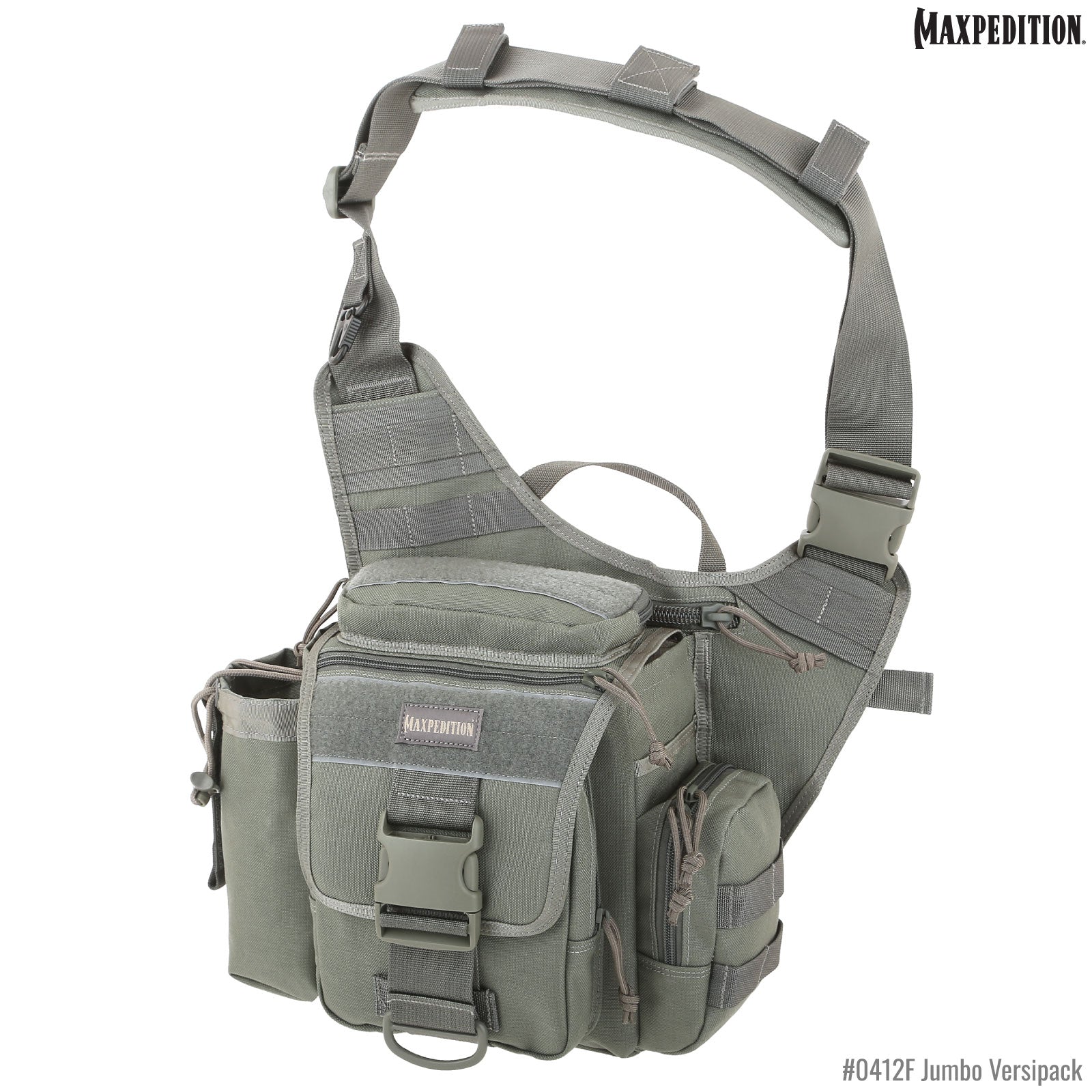 maxpedition-jumbo-versipack-umh-ngetasche-khaki-7-4-l image 4