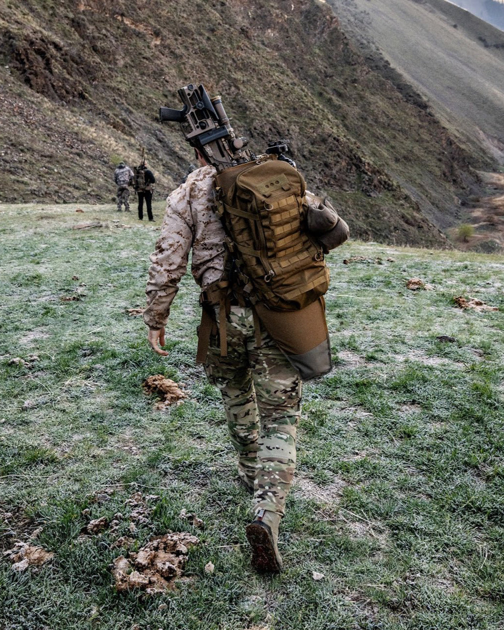 eberlestock-mission-assault-pack-military-green-rucksack image 7
