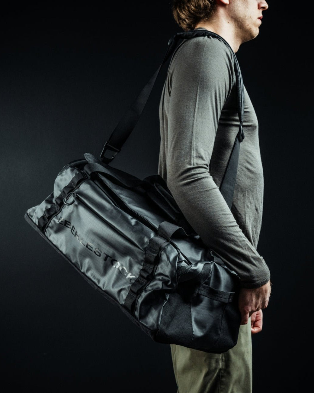 eberlestock-mission-hyllus-duffel-reisetasche-45l-military-green image 3