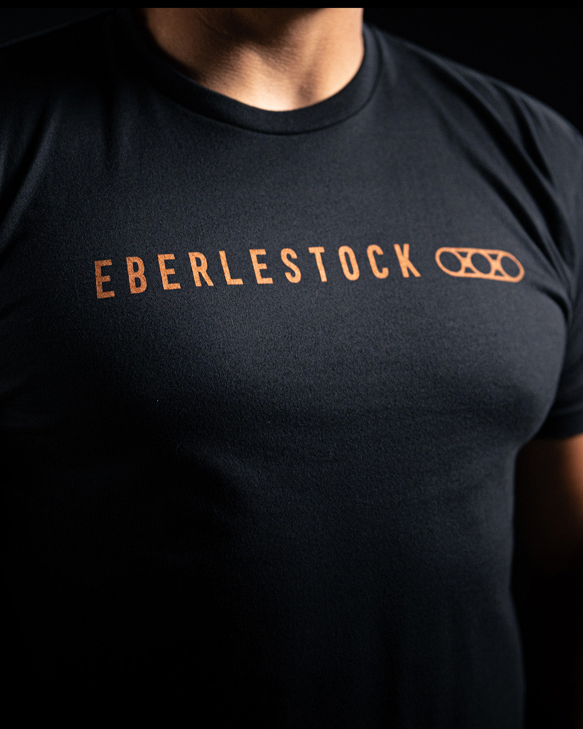 eberlestock-cascade-spotter-up-t-shirt-schwarz-gr-l image 8