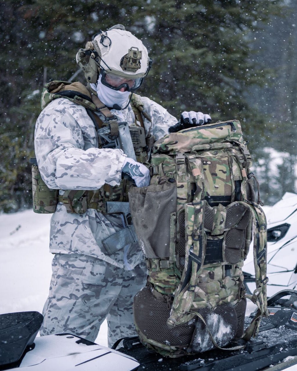 eberlestock-mission-battleship-rucksack-multicam-expedition image 7