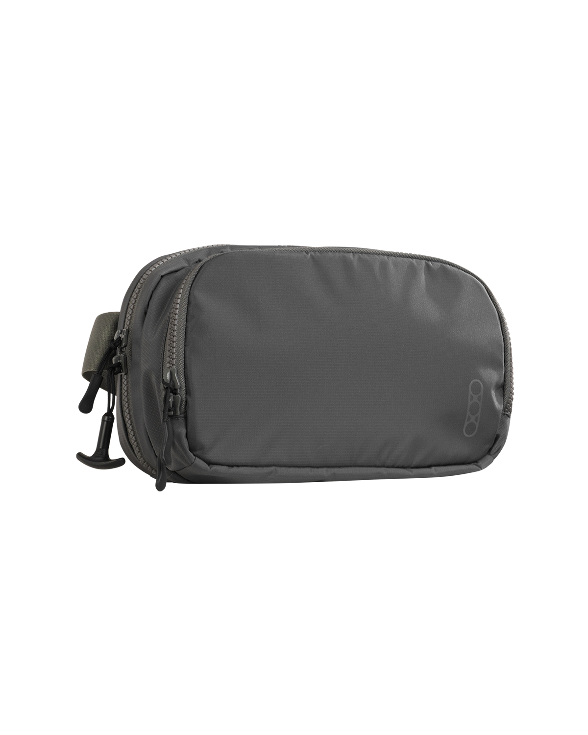 eberlestock-fade-flex-micro-bauchtasche-schwarz-klein image 8