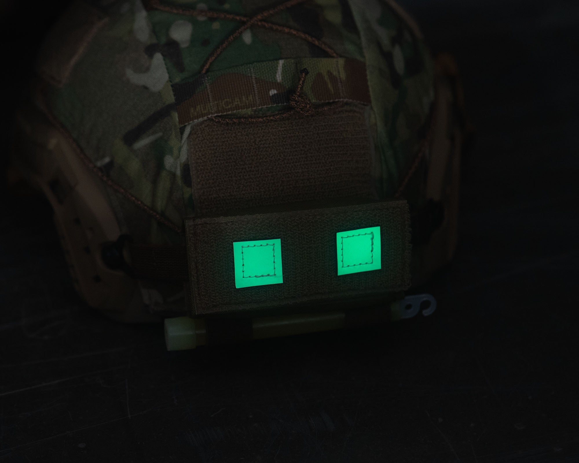 savotta-gp-pouch-nvd-counterweight-helmtasche-gr-n image 3