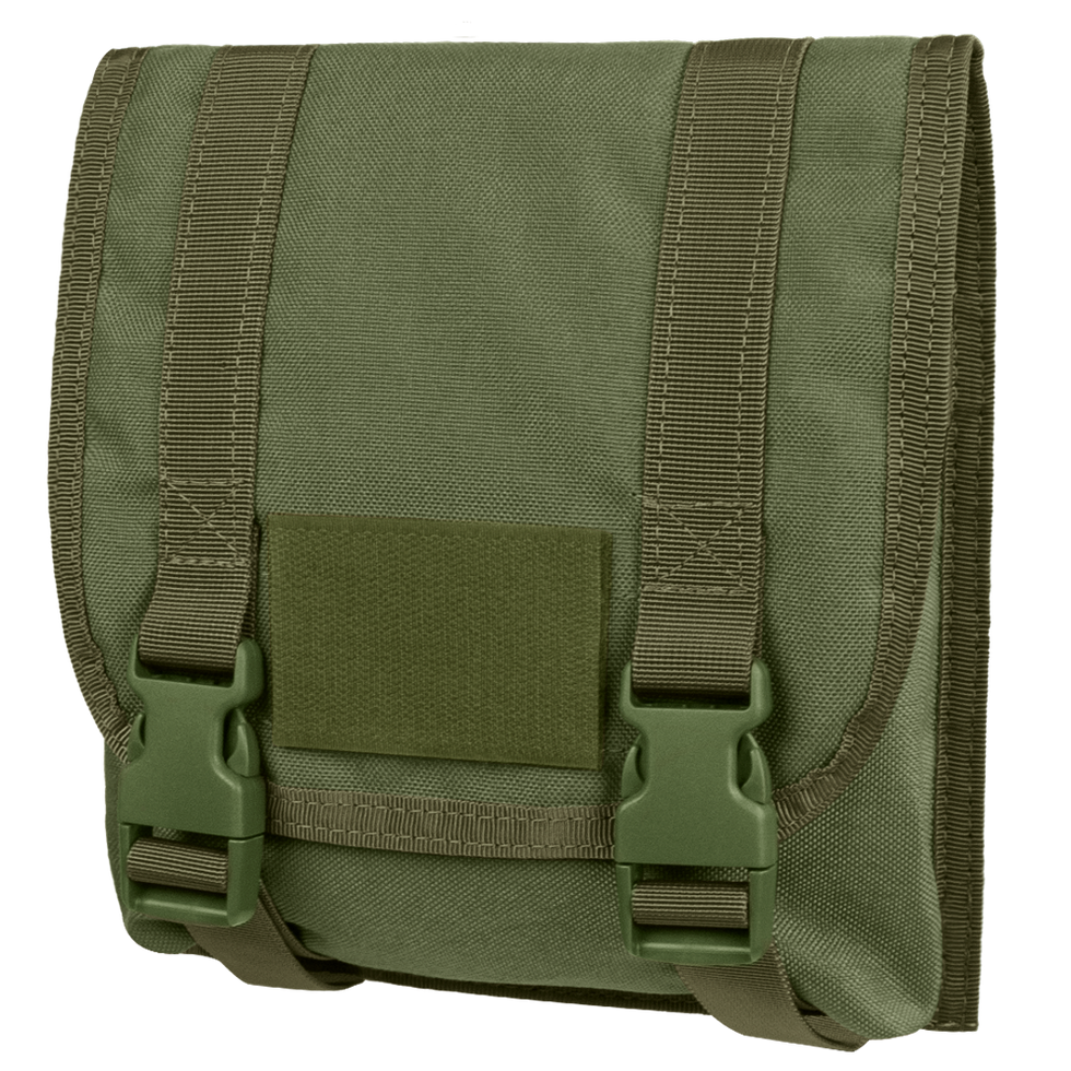 condor-large-utility-pouch-molle-tasche-mehrzweck image 6