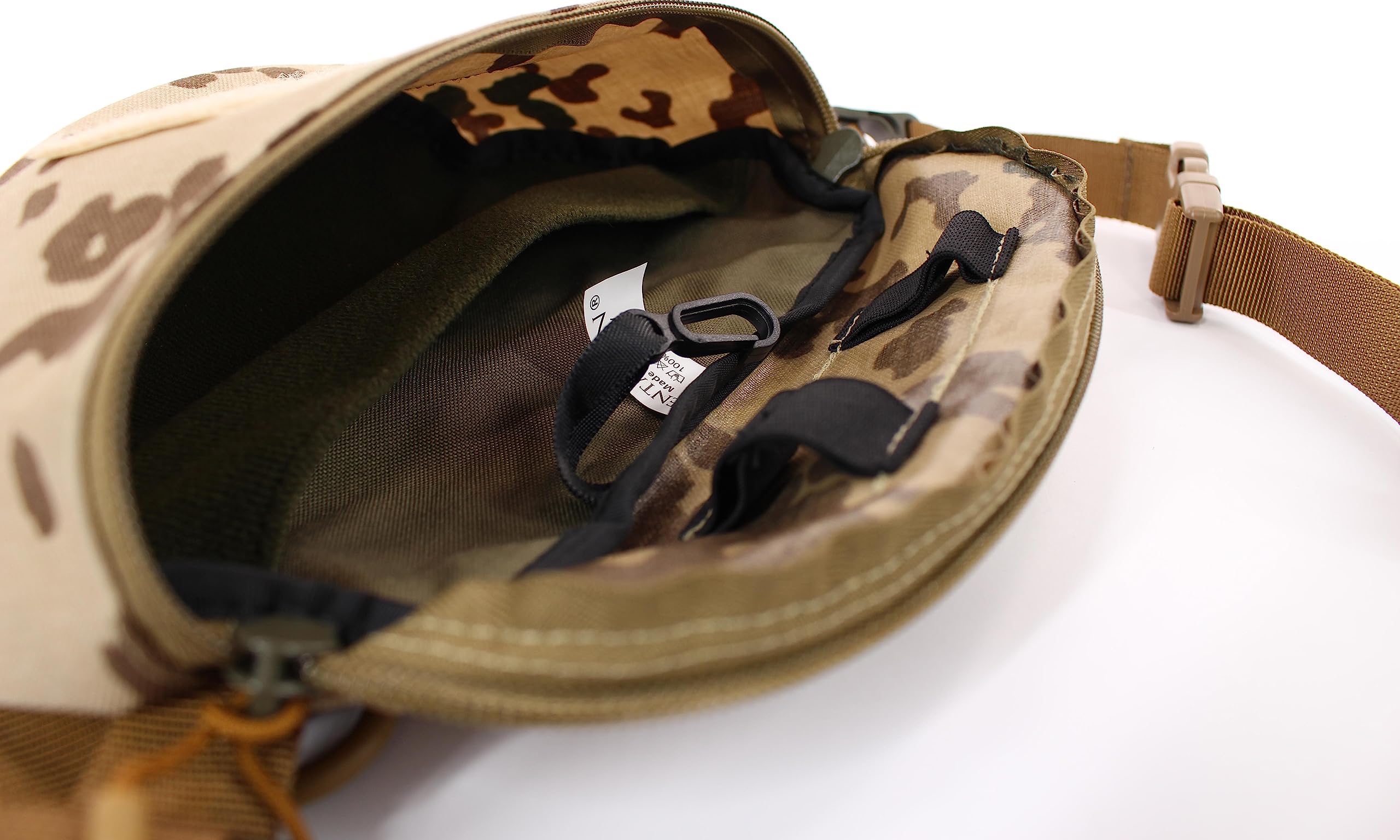 zentauron-belly-pack-h-fttasche-1-8l-molle-tropentarn image 8