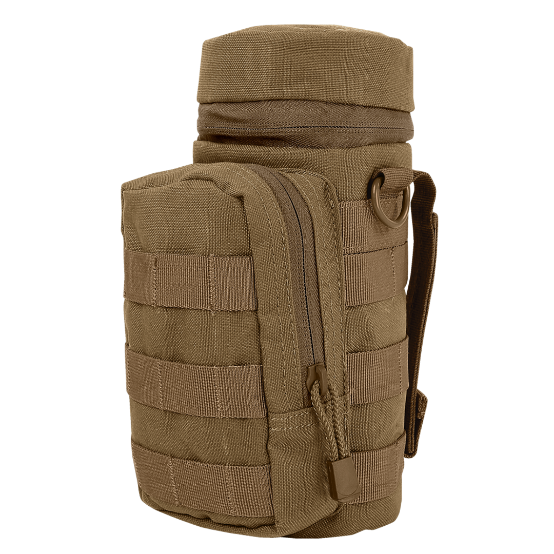 condor-h2o-pouch-trinkflaschentasche-molle-f-r-nalgene-40oz image 4