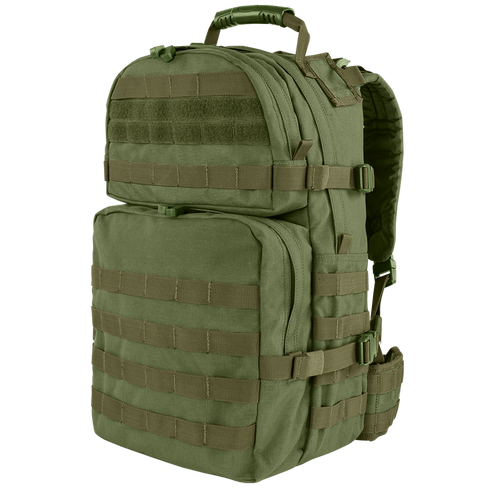 condor-medium-assault-backpack-30l-rucksack-molle-30-liter image 2
