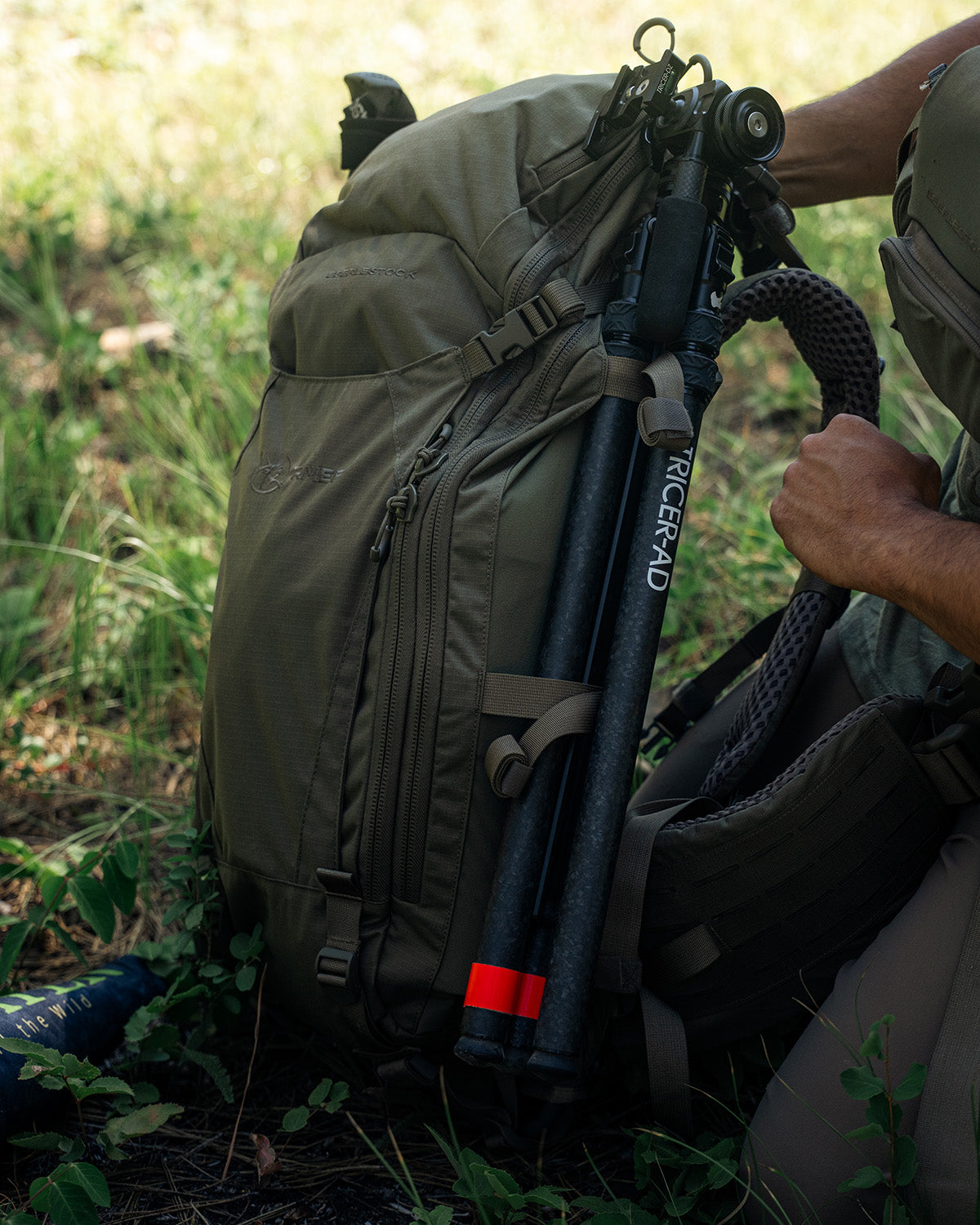 eberlestock-brute-foundation-rucksack-jagdrucksack-dry-earth image 7