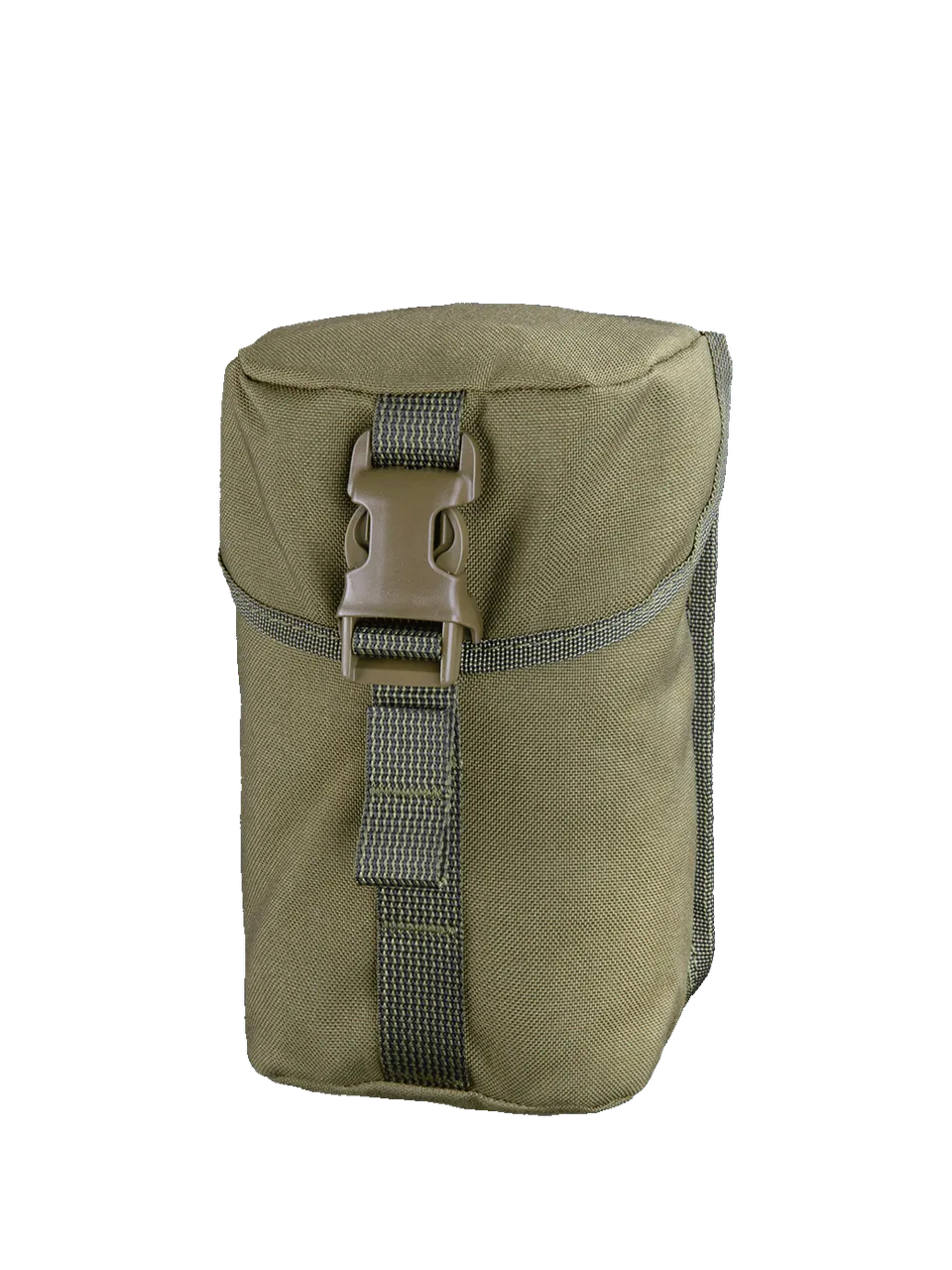 savotta-lidded-gp-pouch-3x4-tasche-gr-n image 1