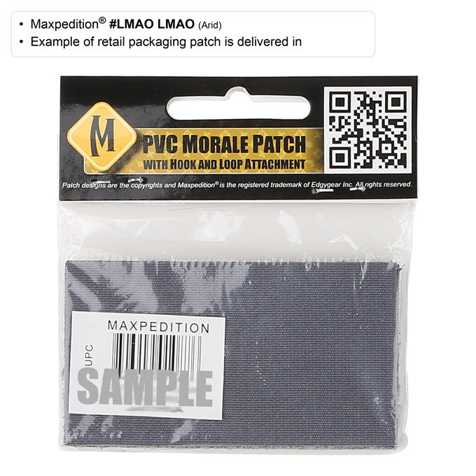 maxpedition-lmao-morale-patch-swat-pvc-aufn-her image 6