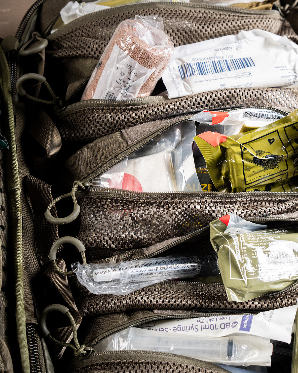 eberlestock-mission-medic-pack-multicam-sanit-tsrucksack image 7