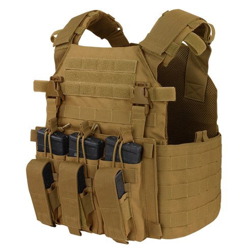 condor-vanquish-plate-carrier-scorpion-ocp-plattentr-ger image 8