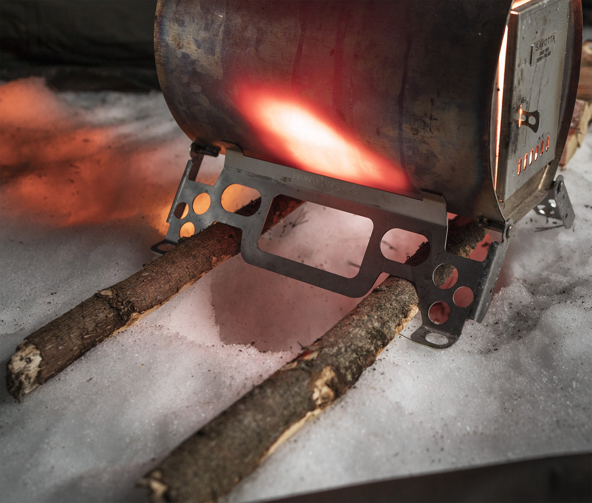 savotta-hawu-zeltofen-tent-stove-holzofen image 4