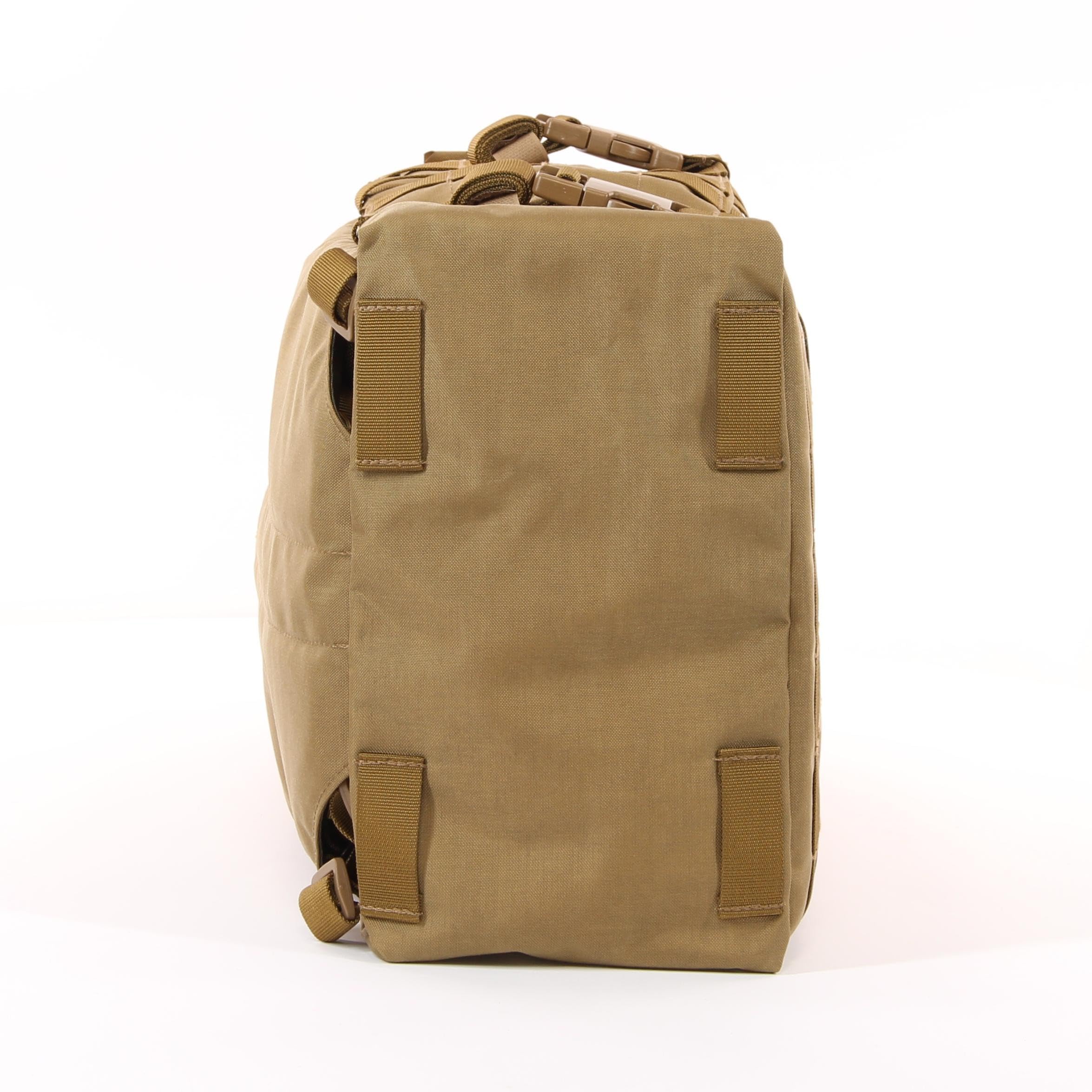 zentauron-m-a-r-s-kampfrucksack-set-30l-2x8l-molle image 7