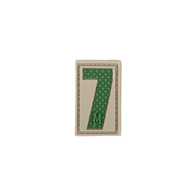 maxpedition-legacy-nummer-7-morale-patch-pvc-swat image 2