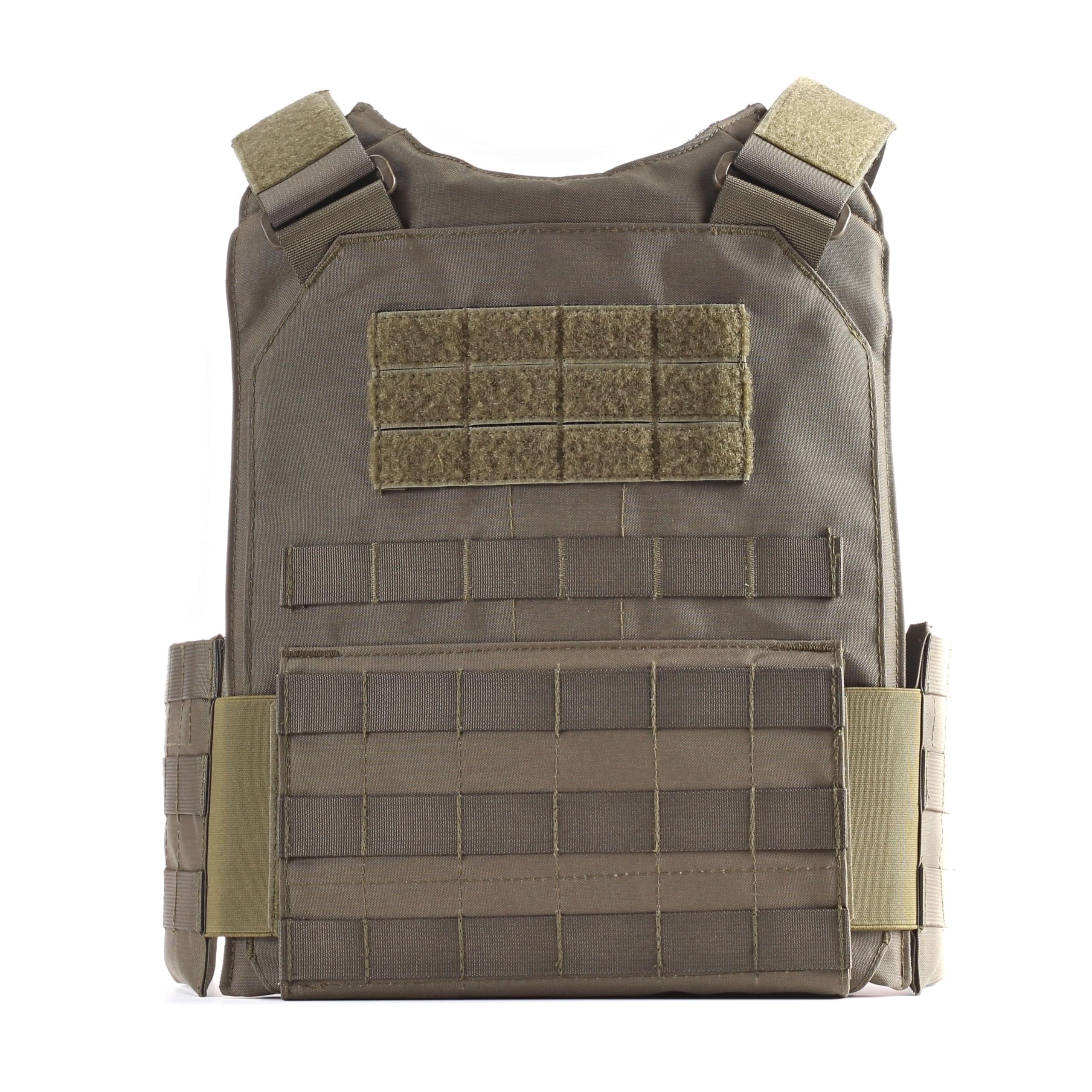 zentauron-vulcan-spider-plattentr-ger-steingrau-oliv-molle-sapi image 3